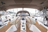 Bavaria 33 Cruiser (ID=14315) - фото 2