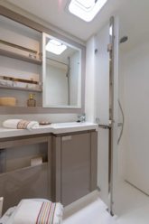 Elba 45 (ID=14339) - фото 20