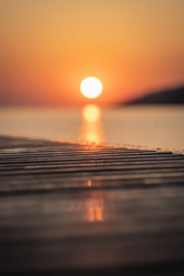 Lagoon Seventy 7 (ID=14349) - фото 6