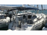 Bavaria 37 Cruiser (ID=14377)