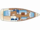 Bavaria 33 (ID=14378) - фото 2