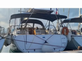 Bavaria 46 Cruiser (ID=14380)