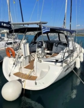 Bavaria 39 Cruiser (ID=14381) - фото 5