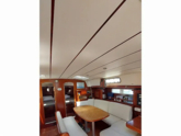 Oceanis 461 (ID=14383) - фото 3