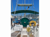 Oceanis 461 (ID=14383)