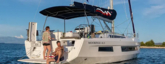 Dufour 41 (ID=14387) - фото 4