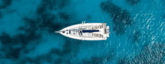 Dufour 41 (ID=14387) - фото 6