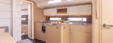 Dufour 41 (ID=14387) - фото 9