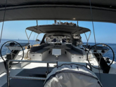 Dufour 470 (ID=14435) - фото 7