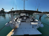 Dufour 470 (ID=14435) - фото 13
