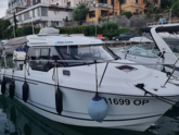 Merry Fisher 795 (ID=14451)