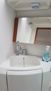 Oceanis 37 (ID=14452) - фото 34