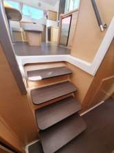 Lagoon 421 (ID=1446) - фото 20