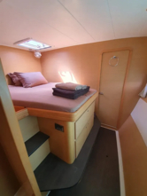 Lagoon 421 (ID=1446) - фото 10