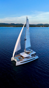 Bali 5.4 (ID=14460) - фото 17