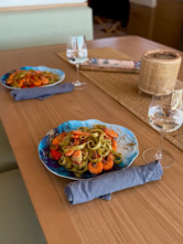 Bali 5.4 (ID=14460) - фото 32