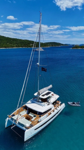 Bali 5.4 (ID=14460) - фото 5