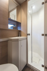 Bali 5.4 (ID=14460) - фото 29