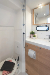 Bali 5.4 (ID=14460) - фото 30