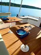 Bali 5.4 (ID=14460) - фото 13