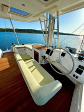 Bali 5.4 (ID=14460) - фото 33