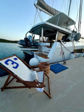 Bali 5.4 (ID=14460) - фото 14