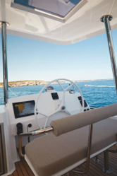 Bali 5.4 (ID=14460) - фото 8