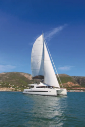 Bali 5.4 (ID=14460) - фото 11