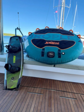 Bali 5.4 (ID=14460) - фото 15