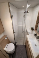 Lagoon 60 (ID=14475) - фото 4