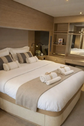 Lagoon 60 (ID=14475) - фото 8