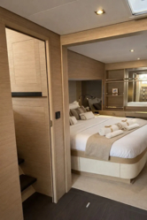 Lagoon 60 (ID=14475) - фото 5