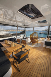 Lagoon 60 (ID=14475) - фото 11