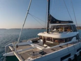 Lagoon 60 (ID=14475)