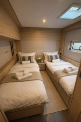 Lagoon 60 (ID=14475) - фото 10