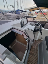 Atlantic Marine Sun Cruiser 730 (ID=14478) - фото 4