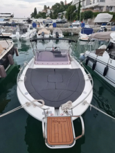 Atlantic Marine Sun Cruiser 730 (ID=14478) - фото 5
