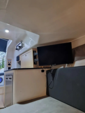 Atlantic Marine Sun Cruiser 730 (ID=14478) - фото 10