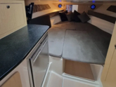 Atlantic Marine Sun Cruiser 730 (ID=14478) - фото 3