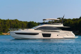 Azimut S7 (ID=14481) - фото 20