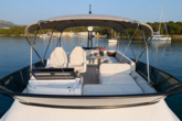 Azimut S7 (ID=14481) - фото 14