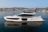 Azimut S7 (ID=14481) - фото 7