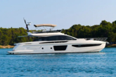 Azimut S7 (ID=14481) - фото 5