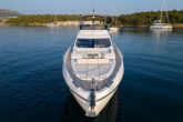 Azimut S7 (ID=14481) - фото 10