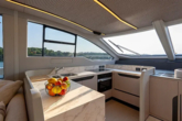 Azimut S7 (ID=14481) - фото 74