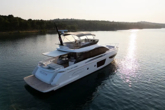 Azimut S7 (ID=14481) - фото 112