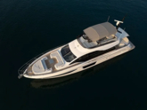 Azimut S7 (ID=14481) - фото 19