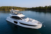 Azimut S7 (ID=14481) - фото 111