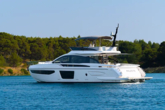 Azimut S7 (ID=14481) - фото 61