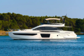 Azimut S7 (ID=14481) - фото 50